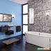 Водонагреватель Electrolux EWH 50 Fidelity