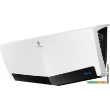 Тепловентилятор Electrolux EFH/W-7020