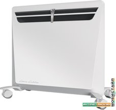 Тепловентилятор Ballu Evolution BEC/EVM-1000