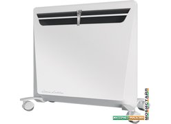 Тепловентилятор Ballu Evolution BEC/EVM-1000