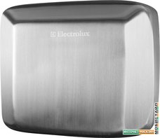 Сушилка для рук Electrolux EHDA-2500