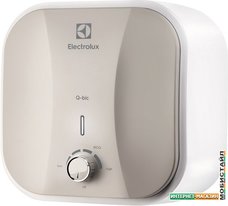 Водонагреватель Electrolux EWH 10 Q-bic O