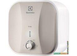 Водонагреватель Electrolux EWH 10 Q-bic O