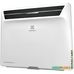 Конвектор Electrolux ECH/AG2-1500 T