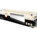Конвектор Electrolux ECH/AG-1000 PE