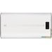 Водонагреватель Electrolux EWH 80 Major LZR 2