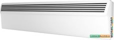 Конвектор Electrolux ECH/AG-1000 PE