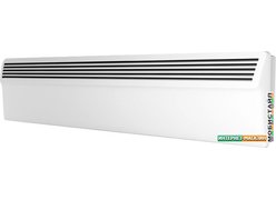 Конвектор Electrolux ECH/AG-1000 PE