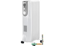 Масляный радиатор Ballu Level BOH/LV-07