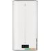 Водонагреватель Electrolux EWH 80 Major LZR 2