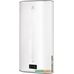 Водонагреватель Electrolux EWH 80 Major LZR 2