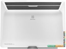 Конвектор Electrolux ECH/AG2-1500 T