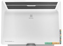 Конвектор Electrolux ECH/AG2-1500 T