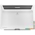 Конвектор Electrolux ECH/AG2-1500 T