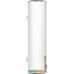 Водонагреватель Electrolux EWH 80 Major LZR 2