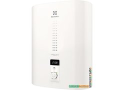 Водонагреватель Electrolux EWH 30 Centurio IQ 2.0
