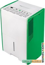 Осушитель воздуха Ballu BDH-15L