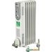 Масляный радиатор Ballu Level BOH/LV-07