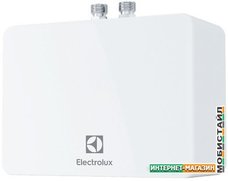 Водонагреватель Electrolux NP6 Aquatronic 2.0
