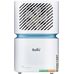 Осушитель воздуха Ballu BDV-12L