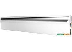 Конвектор Electrolux ECH/AG-1500 PE