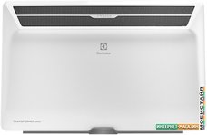 Конвектор Electrolux ECH/AG2-2000 T