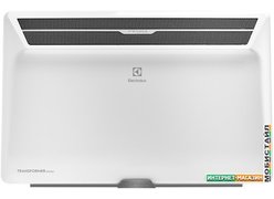 Конвектор Electrolux ECH/AG2-2000 T