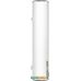 Водонагреватель Electrolux EWH 100 Major LZR 2