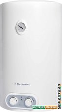 Водонагреватель Electrolux EWH 100 Magnum Unifix