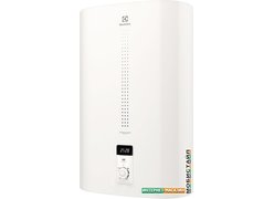 Водонагреватель Electrolux EWH 50 Centurio IQ 2.0