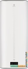 Водонагреватель Electrolux EWH 100 Major LZR 2