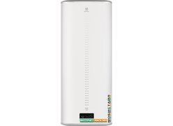 Водонагреватель Electrolux EWH 100 Major LZR 2