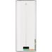 Водонагреватель Electrolux EWH 100 Major LZR 2