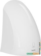 Сушилка для рук Ballu BAHD-1000AS