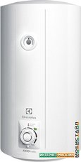 Водонагреватель Electrolux EWH 30 AXIOmatic Slim