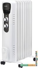 Масляный радиатор Ballu BOH/TR-09 2000