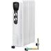 Масляный радиатор Ballu BOH/TR-09 2000
