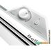 Конвектор Ballu Evolution BEC/EVM-1500