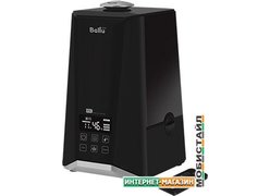 Увлажнитель воздуха Ballu UHB-1000