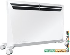Конвектор Ballu Evolution BEC/EVM-1500