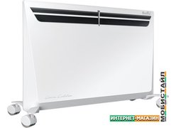 Конвектор Ballu Evolution BEC/EVM-1500