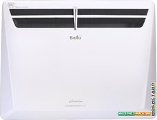 Конвектор Ballu BEC/EVU-1500