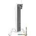 Конвектор Electrolux ECH/AG2-2000 T
