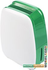 Осушитель воздуха Ballu BDH-20L