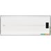 Водонагреватель Electrolux EWH 100 Major LZR 2