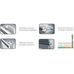 Конвектор Ballu Evolution BEC/EVM-1500