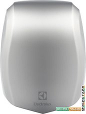 Сушилка для рук Electrolux EHDA/BH-800
