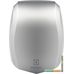 Сушилка для рук Electrolux EHDA/BH-800