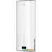 Водонагреватель Electrolux EWH 100 Major LZR 2