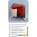 Конвектор Ballu Evolution BEC/EVM-1500